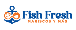 Fish Fresh Mariscos